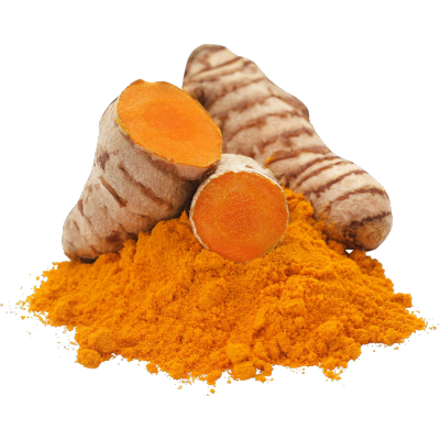 Turmeric Powder -ہلدی